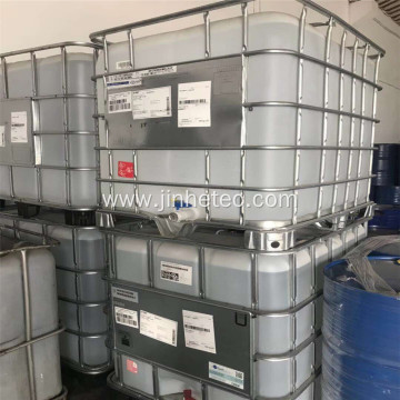 PVC Plasticizer Dioctyl Phthalate DOP CAS 117-81-7